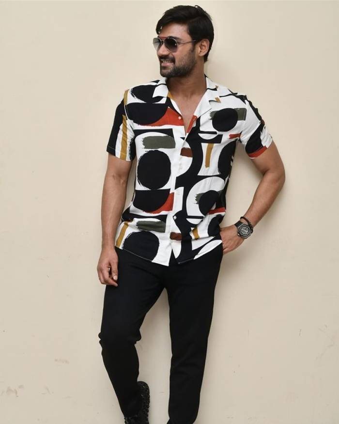 bellamkonda sai sreenivas_teluguvox 1